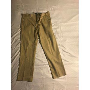 Gap | Mens | Tan Trousers